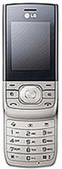 LG A310