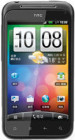 HTC S710e