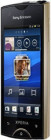  Xperia ray