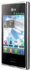 LG Optimus L3