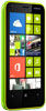 ŵ Lumia 620