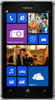诺基亚 Lumia 925