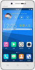 vivo Y17T