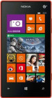 诺基亚 Lumia 526
