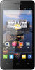 TCL J630T