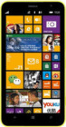 ŵ Lumia 1320