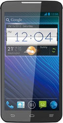 ZTE Grand Memo N5