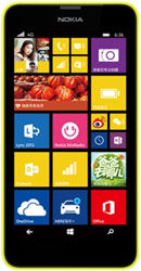 ŵ���� Lumia 636
