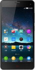 nubia Z7 Max