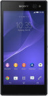  Xperia C3 S55U