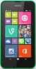 诺基亚 Lumia 530