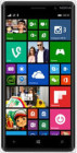 ŵ Lumia 830