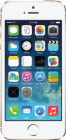 苹果 iPhone 5s 开放版