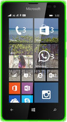΢ Lumia 532