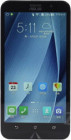 ˶ ZenFone 2 