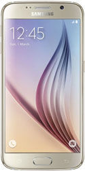  GALAXY S6 4G