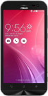 ˶ ZenFone Zoom
