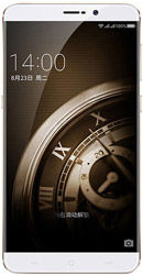 360 �ֻ�Q5 Plus ��׼��