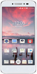 TCL 520