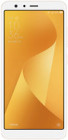 ˶ 4S