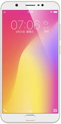 vivo Y69