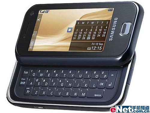 �����������ǲ໬�����ֻ�F700�ǳ�