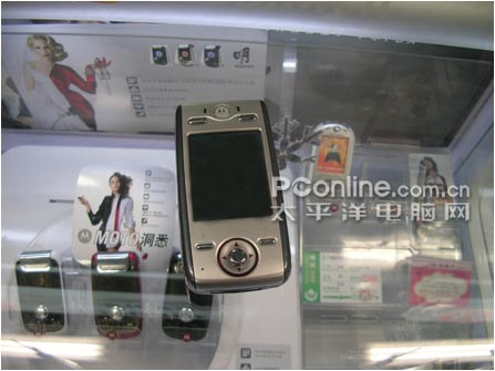 ������Ϸ����Ħ������ǿ��E680g��1699