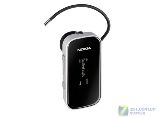 蓝牙耳机音箱电池盒 诺基亚推配件新品_手机