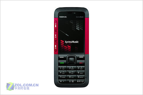 ŵN81/N958GB/5610/5310ǰй