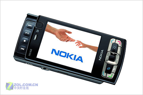 ŵN81/N958GB/5610/5310ǰй