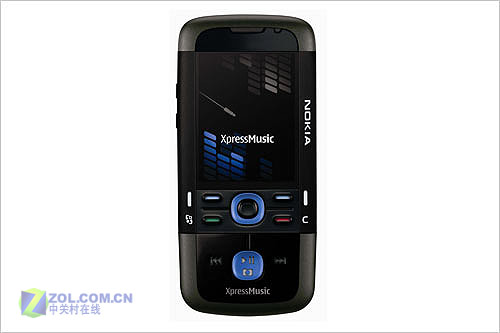 ŵN81/N958GB/5610/5310ǰй