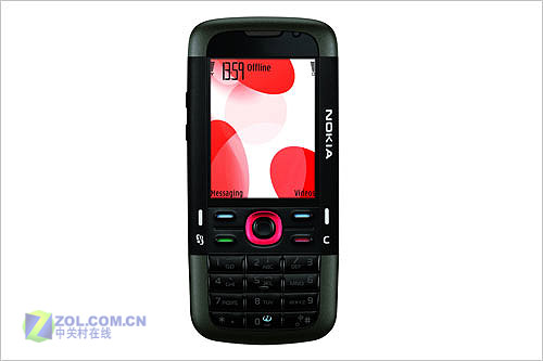 ŵN81/N958GB/5610/5310ǰй