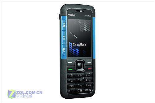 ŵN81/N958GB/5610/5310ǰй