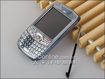 ����֮ս07�������������ǿ��һ��(2)