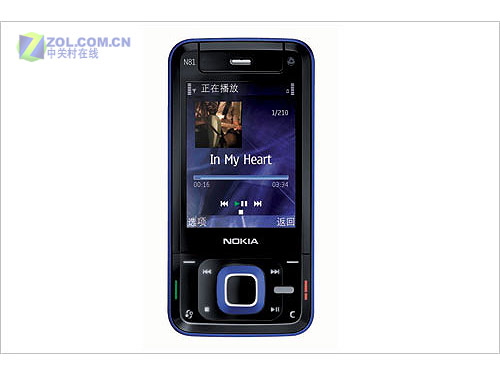 ŵN81/N958GB/5610/5310ǰй