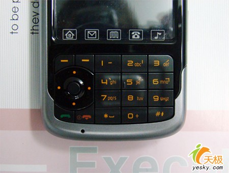 ๦PDAT608ִۼ1380