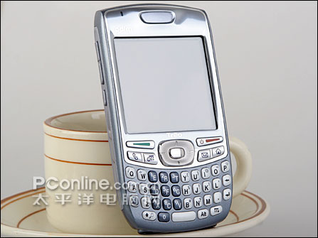 ����֮ս07�������������ǿ��һ��(2)
