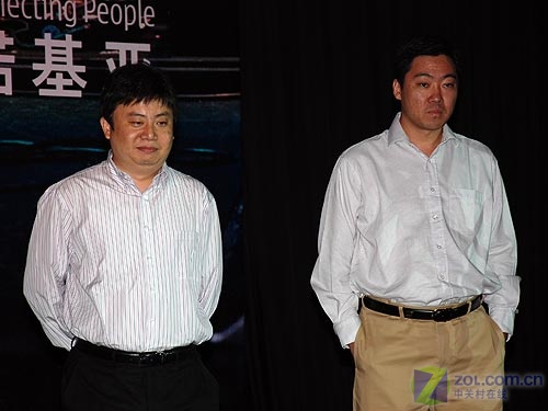 GOPlayŵ������Ʒ�������ֳ�ͼƬ����