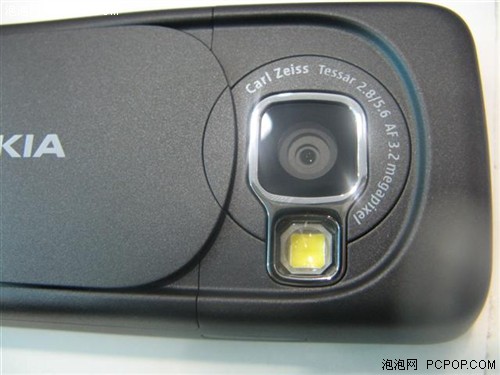 �����ַ��ĵ�ѡ�����N73IE��ͼ���