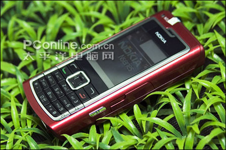 索爱超强T650强上市!一周热门改版机行情点评