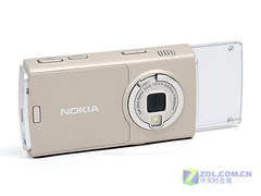 ��ˮ���ƴ�˿��۴�ǧԪ�ֻ�����(2)