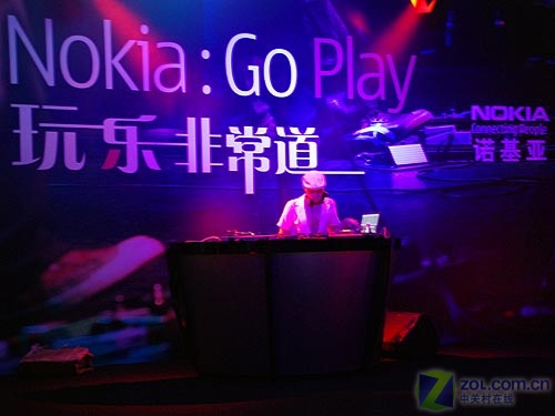 GOPlayŵ������Ʒ�������ֳ�ͼƬ����