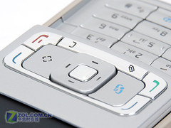 ��ˮ���ƴ�˿��۴�ǧԪ�ֻ�����(2)