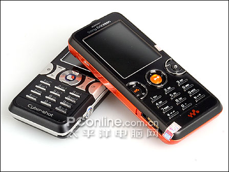 ������һ��2000Ԫ������ѧ���ֻ��Ƽ�