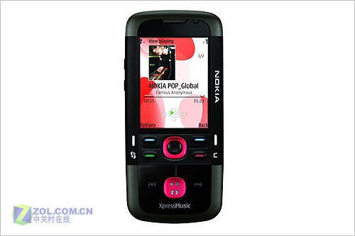 �������ܻ�ŵ������ת5700��ɫ��ǳ�