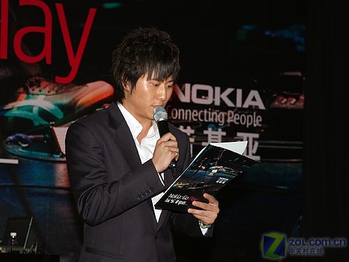 GOPlayŵ������Ʒ�������ֳ�ͼƬ����