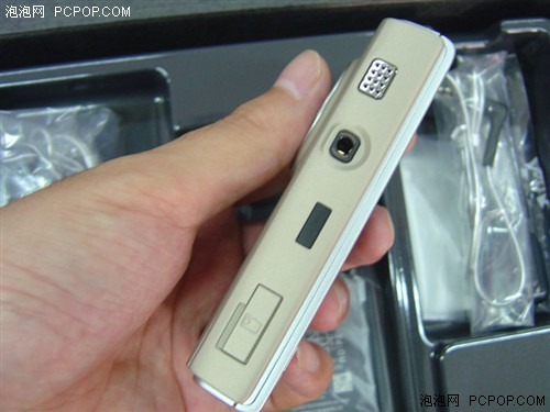 8GB�淢�����ʱ�ֵ��ŵ����N95�ͼ���