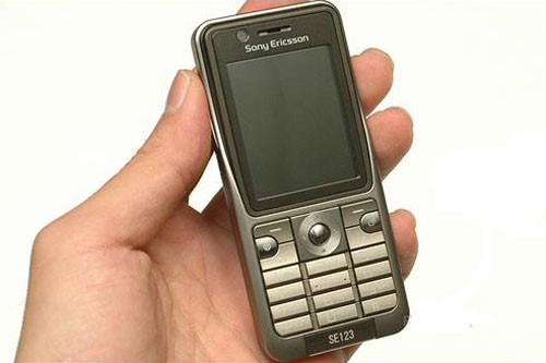 �������г���GPS����K530i��������