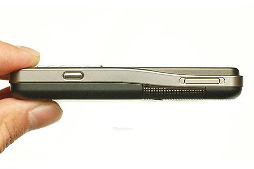 �������г���GPS����K530i��������