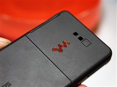 ���Walkman����W880i�ݽ��ƽ�2K